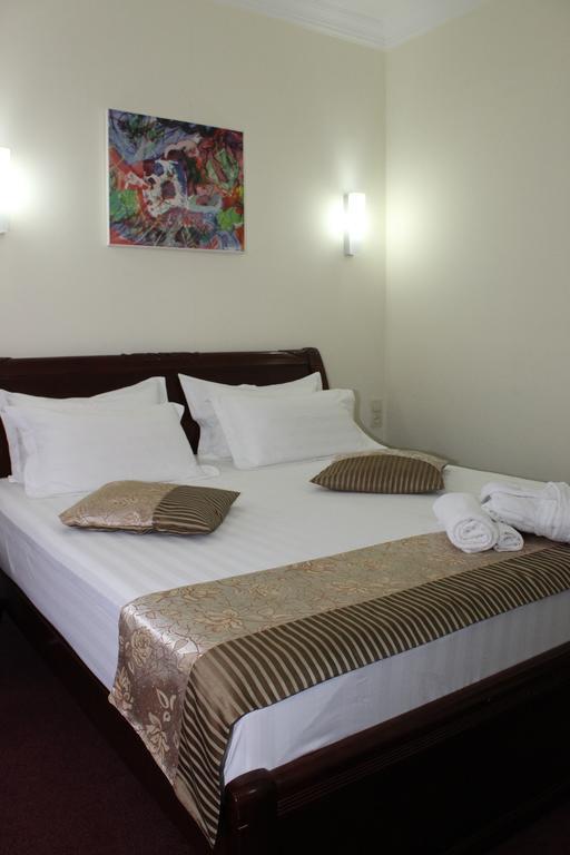 Hotel Vanilla Batumi Rom bilde